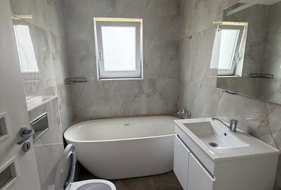 Apartament cu 2 camere în Central - 5
