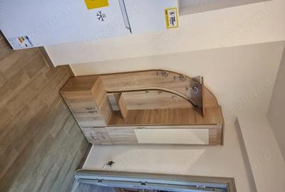 Apartament cu 4 camere nedecomandat în Central - 8