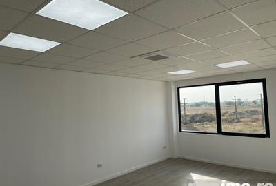 Spațiu comercial, de 1,200 mp, în Rudeni - 6