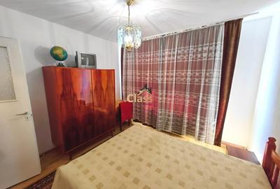 Apartament 2 camere | Investitie | 38 mpu | Zona Hermes Gheorgheni - 4