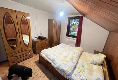 Casa P+M, Su 268 mp, 2 fronturi stradale, - 24