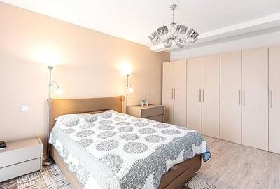 Small Pet Friendly - 2