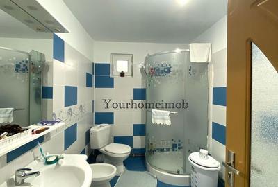 Casă cu 2 camere în Brestei - 3