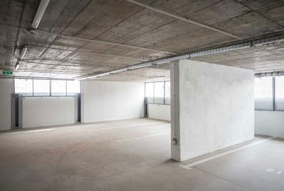 Apartament cu 2 camere decomandat în Obor - 8