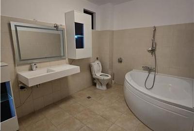 Colentina -Carrefour, smart home, ,mobilata si utilata - 25