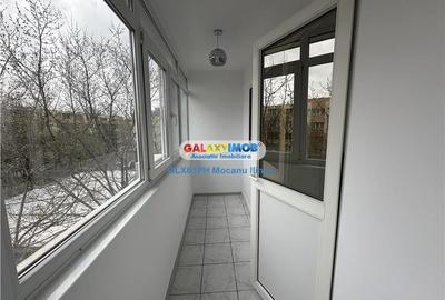 Inchiriere apartament 2 camere, cu centrala, Republicii, Ploiesti - 10