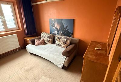 Apartament cu 2 camere decomandat în Moara de foc - 12