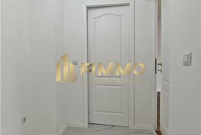 Apartament 2 cam | 51mp | Suceava | Burdujeni | ID:1434 Apartament 2 cam | 51mp | Suceava | Burdujeni | ID:1434 - 6