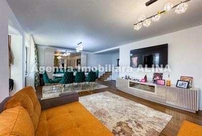 Casă cu 3 camere în Zăvoi - 16