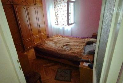 Apartament cu 3 camere decomandat în Rogerius - 3