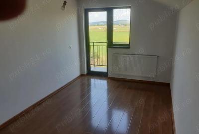 Casa de vanzare in Sangeorgiu de Mures - 3