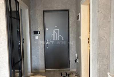 Apartament cu 3 camere decomandat în Semicentral - 7