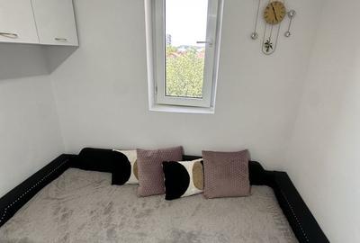 Garsonieră nedecomandată în Iris - 8