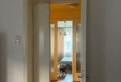 Apartament cu 2 camere în Victoriei - 3