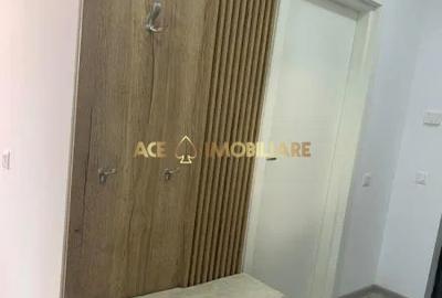 Apartament cu 3 camere decomandat, mobilat în Drumul Taberei - 12