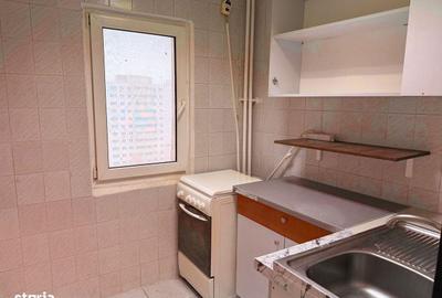 Apartament cu 2 camere în Pantelimon - 5