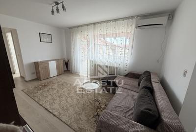 Apartament 2 camere ,Pet Friendly ,Centrala proprie , Girocului - 6