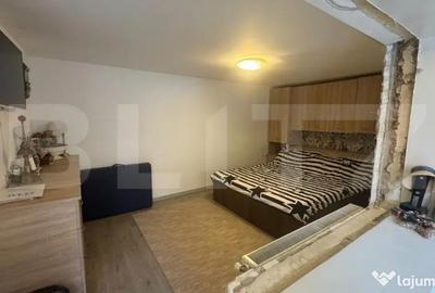 Casă cu 7 camere cu Teren 840 Mp în Central - 9