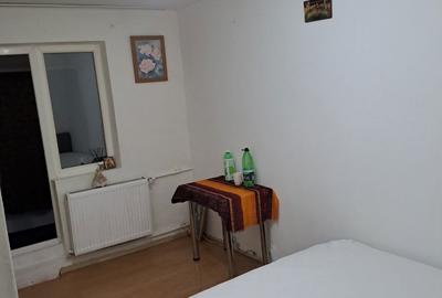 Garsonieră în Berceni - 2