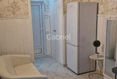 Apartament cu 2 camere decomandat, mobilat în Pelican - 8