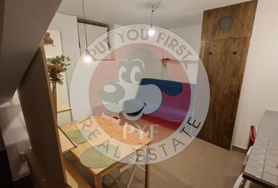 Piata Cotroceni | Apartament 3 camere | Semidecomandat | 63mp | B11685 Piata Cotroceni | Apartament 3 camere | Semidecomandat | 63mp | B11685 - 4