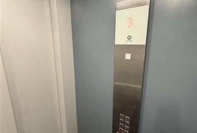 Vanzare apartament 4 camere Lux Tineretului-Cantemir - 14