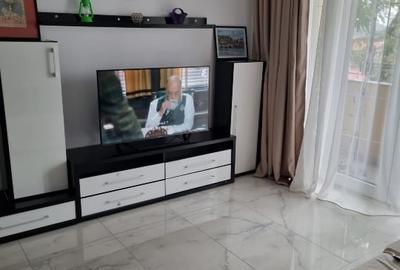 Artament doua camere - 1