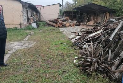 Hala de produc?ie - 1