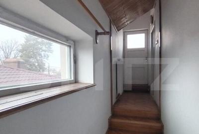 Inchiriere Casa 4 camere, 3 Dormitoare, Sufragerie, 2 Bai, - 4