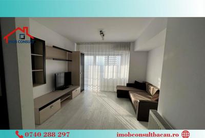 Avem cheile in agentie! Apartament modern in bloc nou! CE1342 - 2