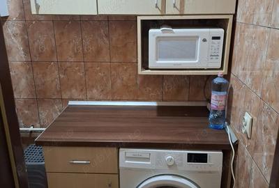 Apartament cu 2 camere în Sălaj - 2
