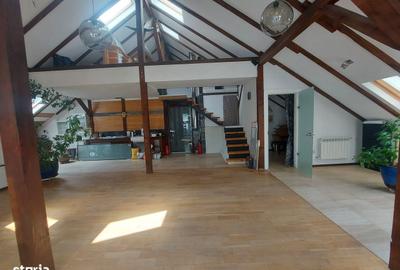 Apartament cu 3 camere în Micro 9 - 12