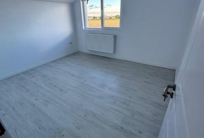 Casa individuala, zona Bolintin Deal - 5