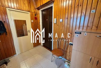 Apartament 2 camere | 53 MPU | Etaj 10 | Balcon inchis | Piata Rahovei - 5