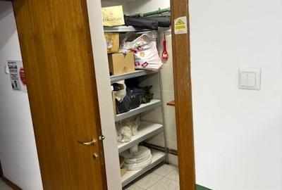 De inchiriat Demisol 100 mp cu intrare separata in zona Iancului - 7