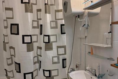 Metrou Aurel Vlaicu- Aviatiei- Baneasa 2 camere - PARCARE - 10