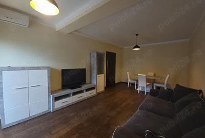 Vand penthouse spa?ios Vand penthouse spa?ios - 1