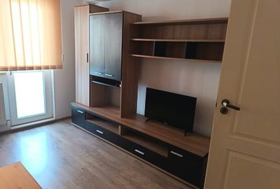 Închiriere Apartament 2 camere Metrou Pacii - 2