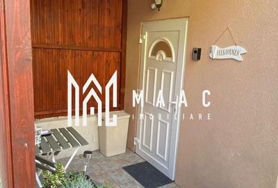 Apartament la casa I 30mpu I Pet frirendly I Ultracentral Apartament la casa I 30mpu I Pet frirendly I Ultracentral - 7