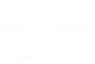 Spațiu comercial, de 115 mp, în Berceni