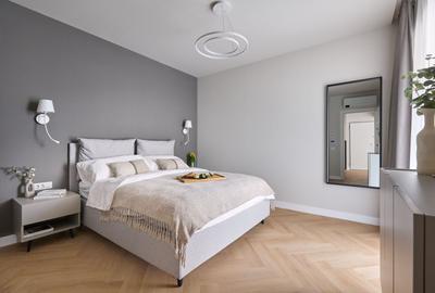 Apartament 2 Camere | Prima Inchiriere | Pet Friendly - 9