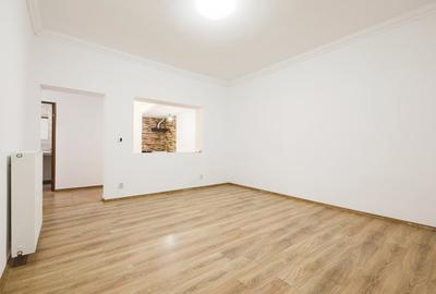 Comision 0% | Apartament 2 camere decomandat, 51 mp | Curte comuna | Porumbescu - 2