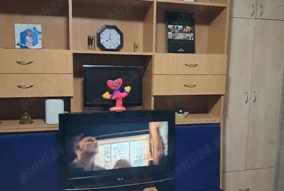 Garsonieră decomandată în Podgoria - 3