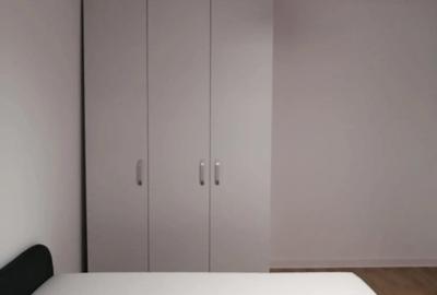 Apartament 1 camera zona Circumvalatiunii de vanzare - 2