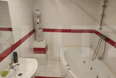 Casă cu 3 camere cu Canalizare în Schei - 7