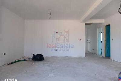 Casă cu 3 camere decomandat cu Teren 430 Mp în Țuțora - 9