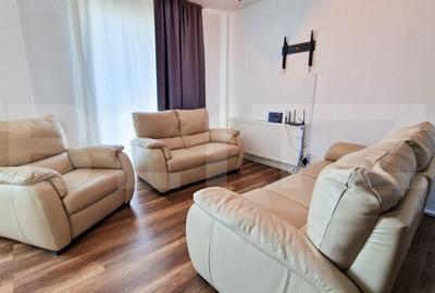 Ideal investitie! 2 apartamente cu 2 camere fiecare, curte privata, Tineretului - 2