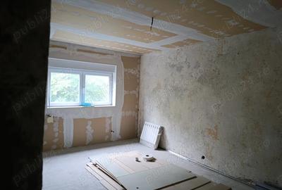 Vand apartament 3 camere - 1