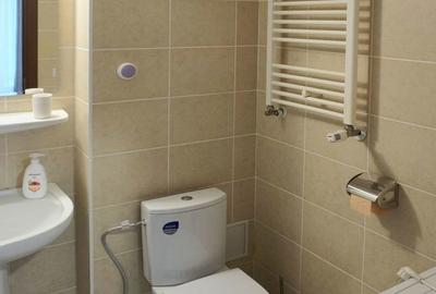 Apartament cu 2 camere, mobilat în Colentina - 3