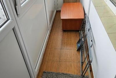 Garsonieră decomandată în 1 Decembrie 1918 - 8